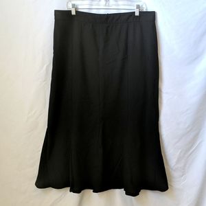 Old Navy Skirt